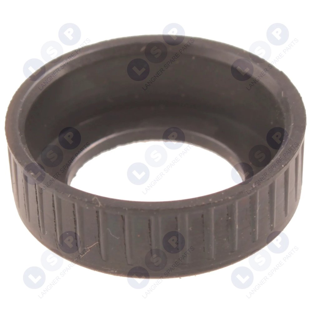 Ložisko tlmiča 6000 Φ26xΦ17,5x8